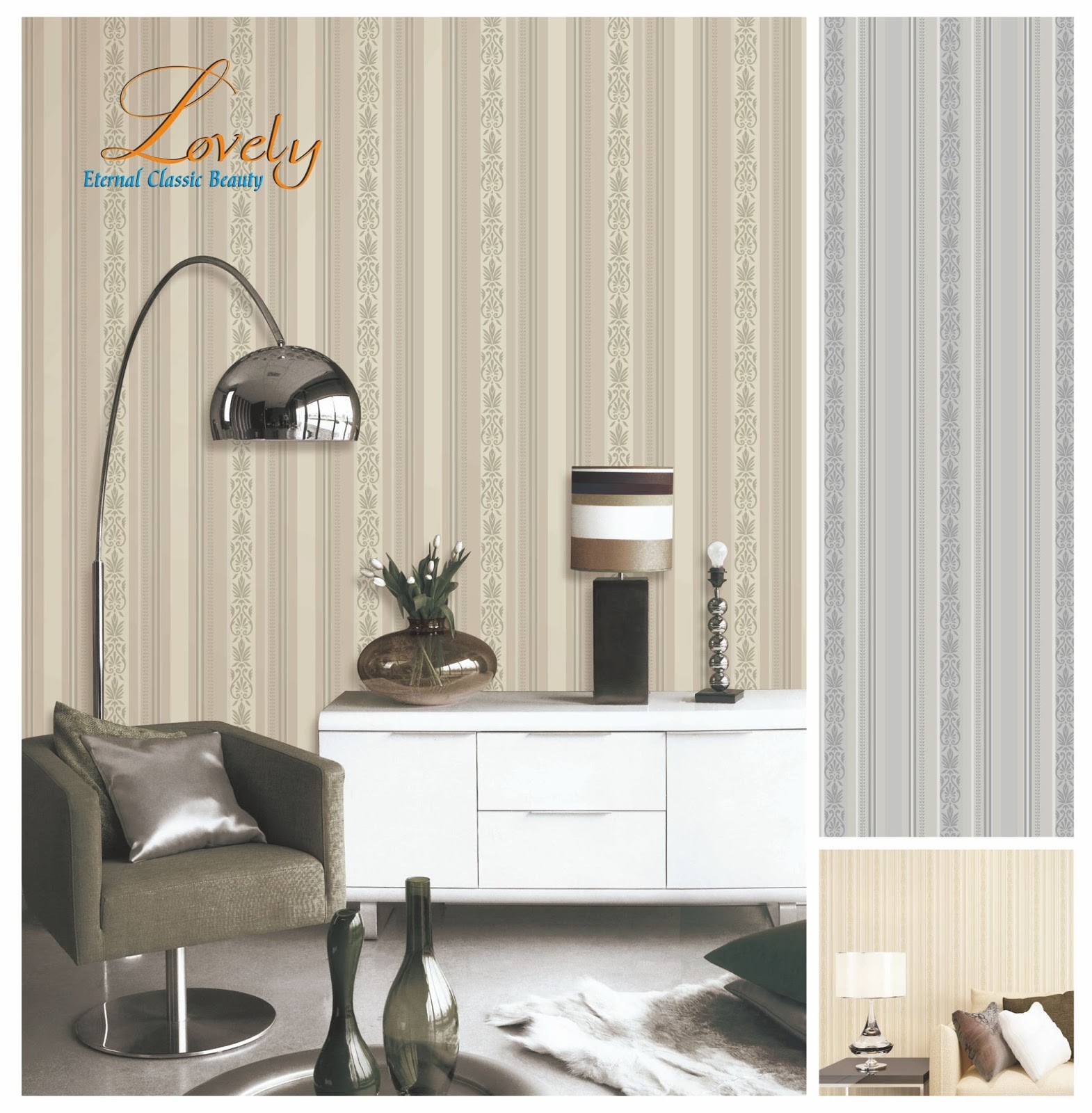 Wallpaper - HD Wallpaper 