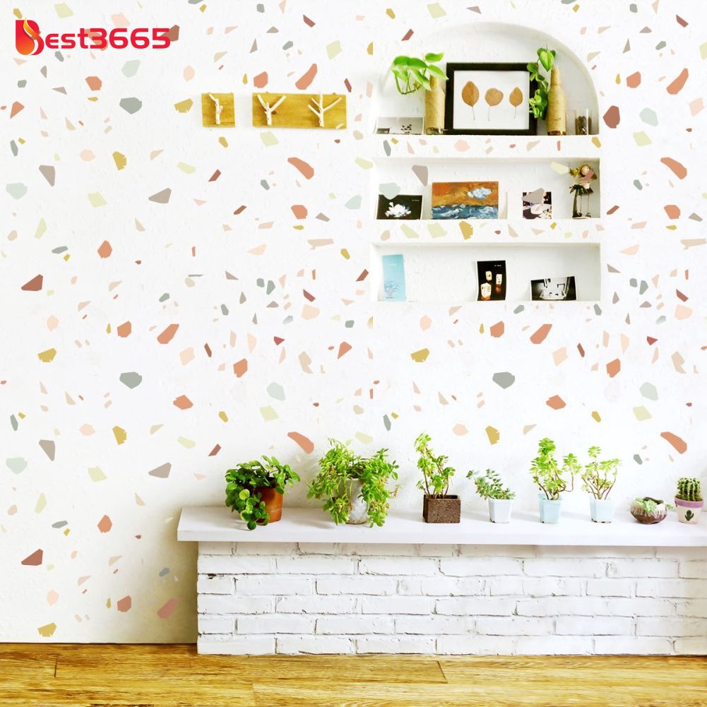 Creative Library Wall Designs - HD Wallpaper 