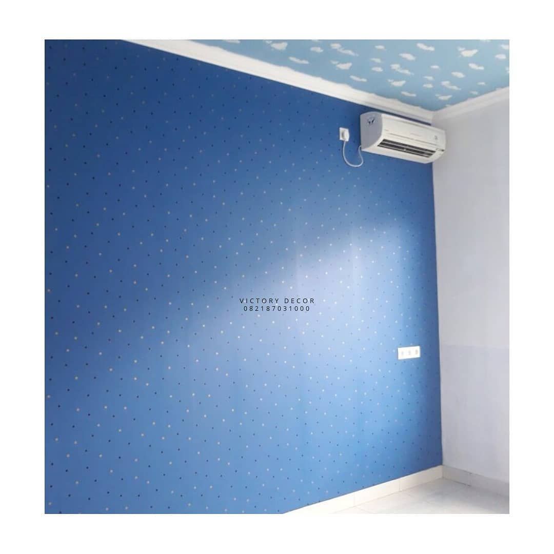 Ceiling - HD Wallpaper 