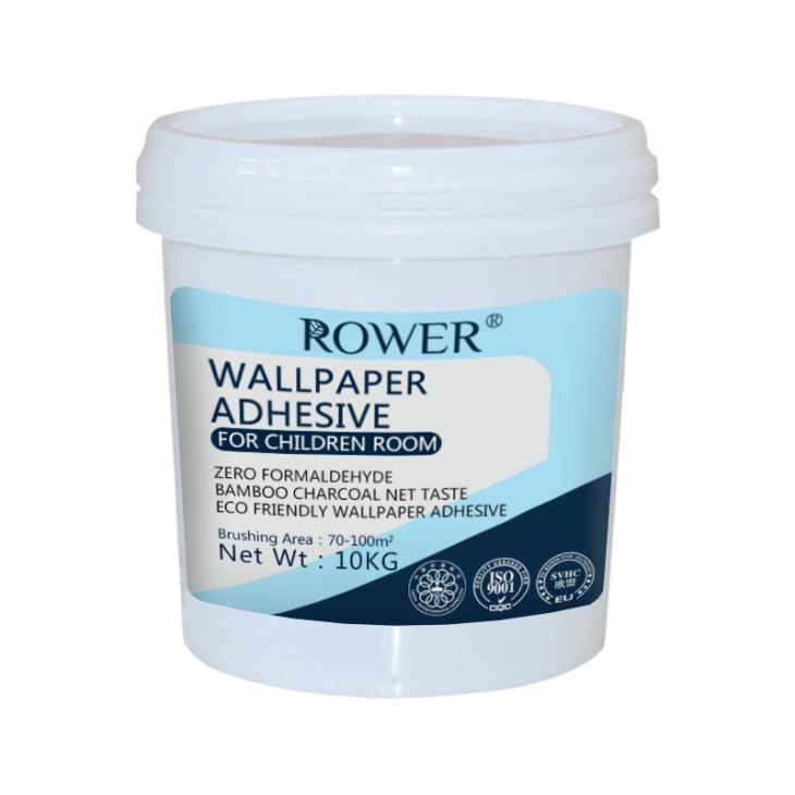 Adhesive - HD Wallpaper 