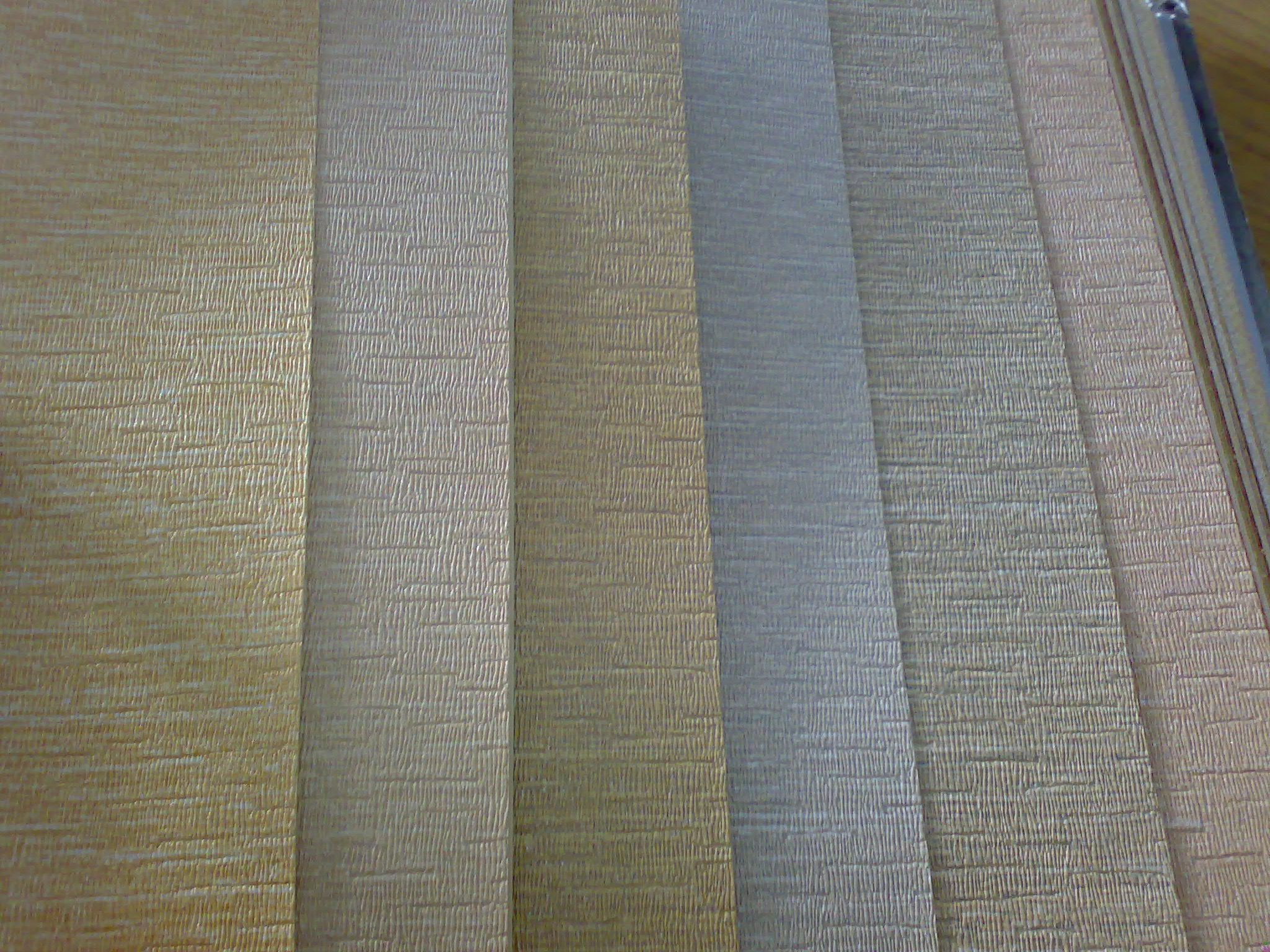 Contoh Wallpaper Dinding - Linen - HD Wallpaper 