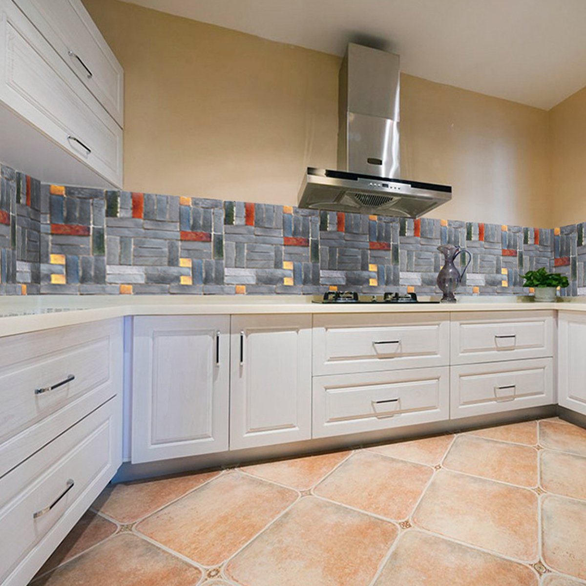 Wallpaper - HD Wallpaper 