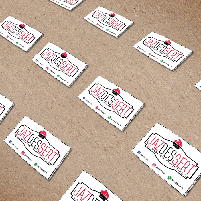 Paper - HD Wallpaper 