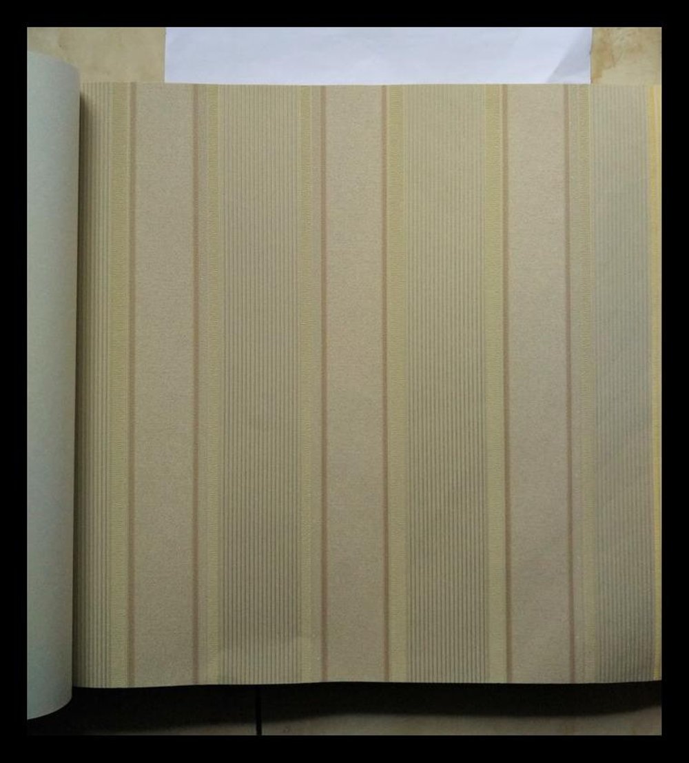 Jual Wallpaper Dinding Impor Motif Mc Dinding 3d Dinding - Plywood - HD Wallpaper 