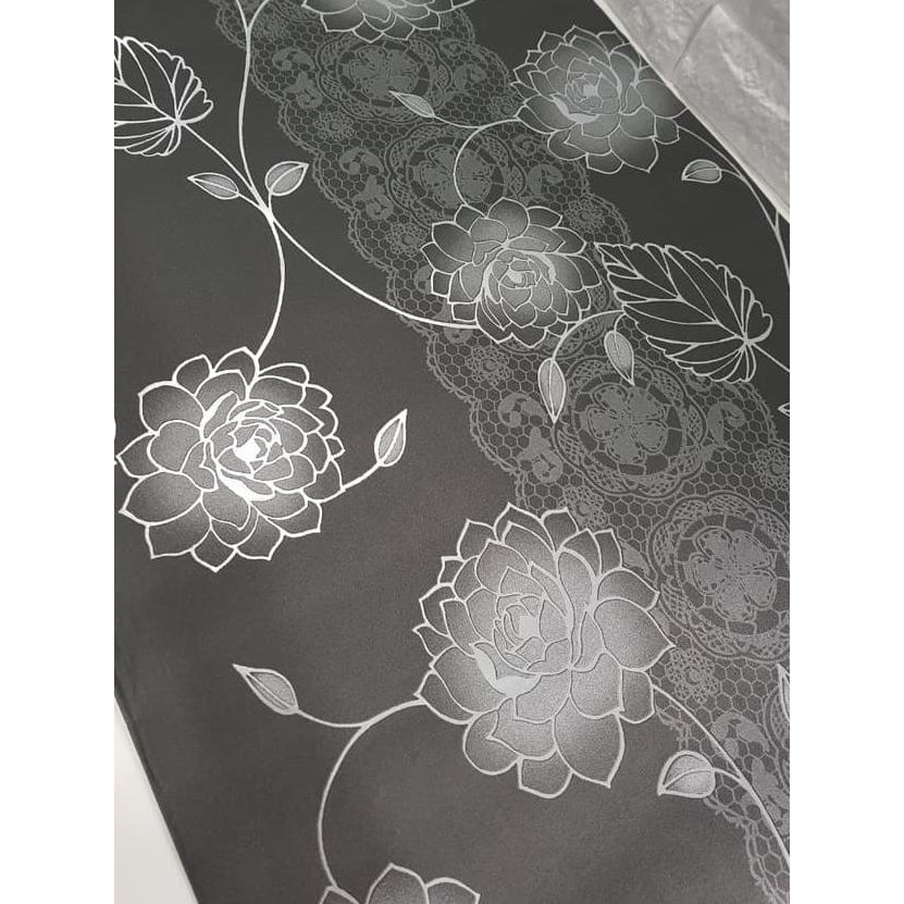 Motif - HD Wallpaper 