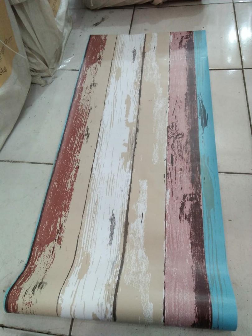 Plywood - HD Wallpaper 