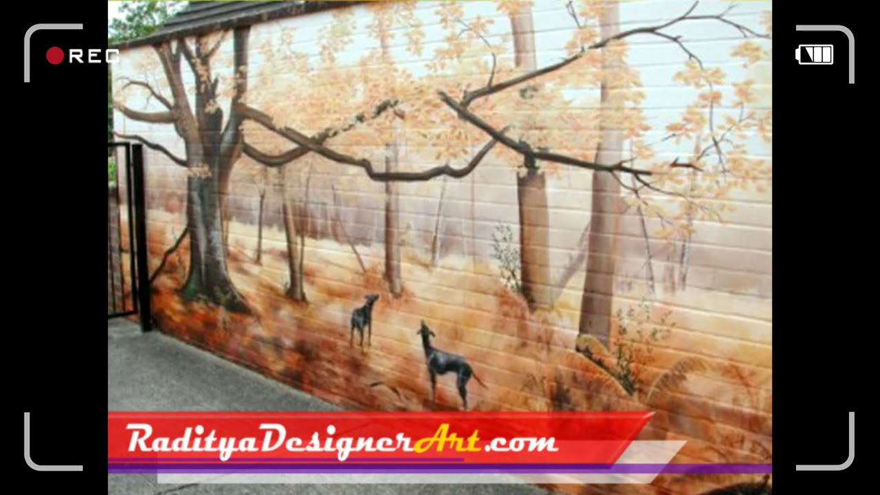 Fence - HD Wallpaper 