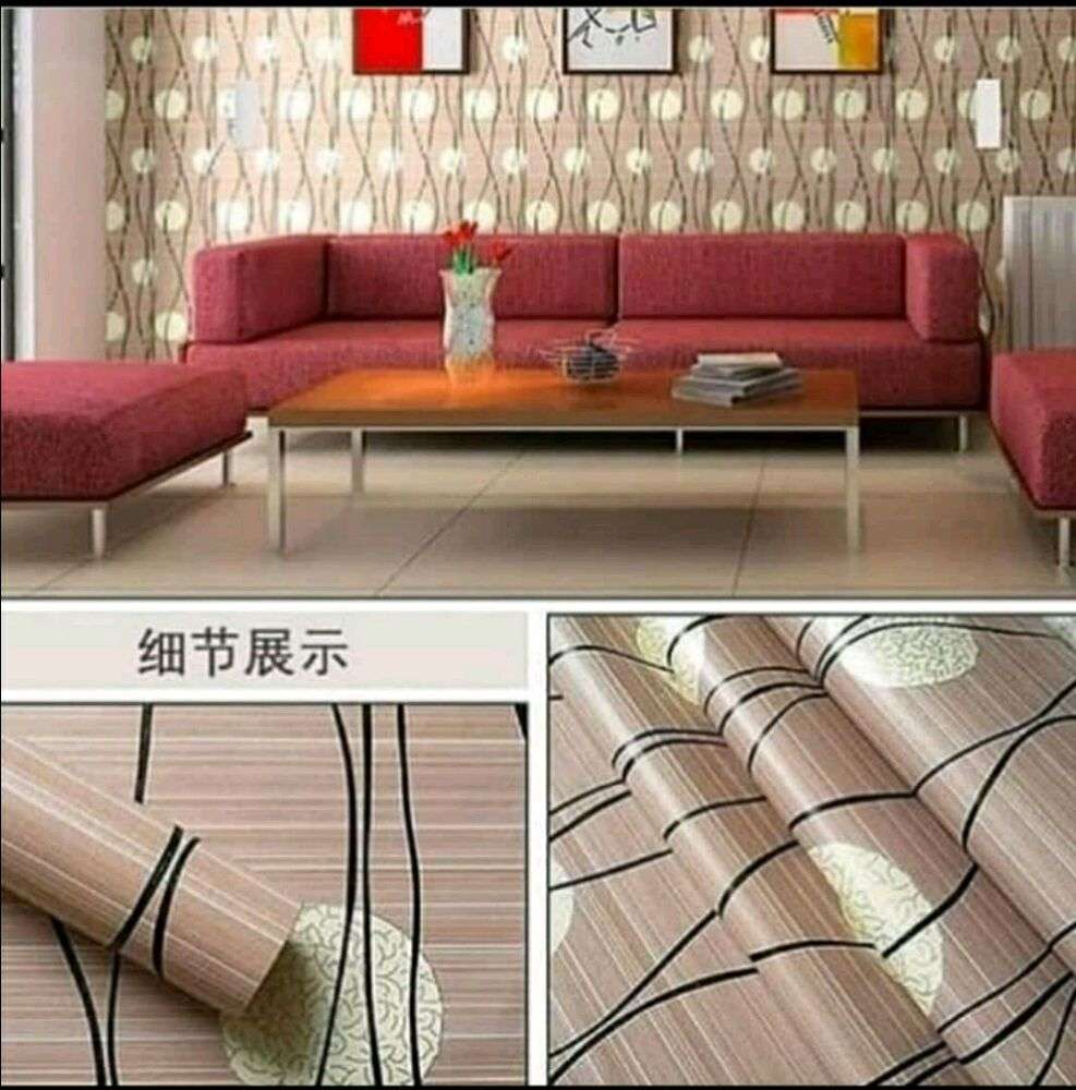 Dindingcoklat - HD Wallpaper 