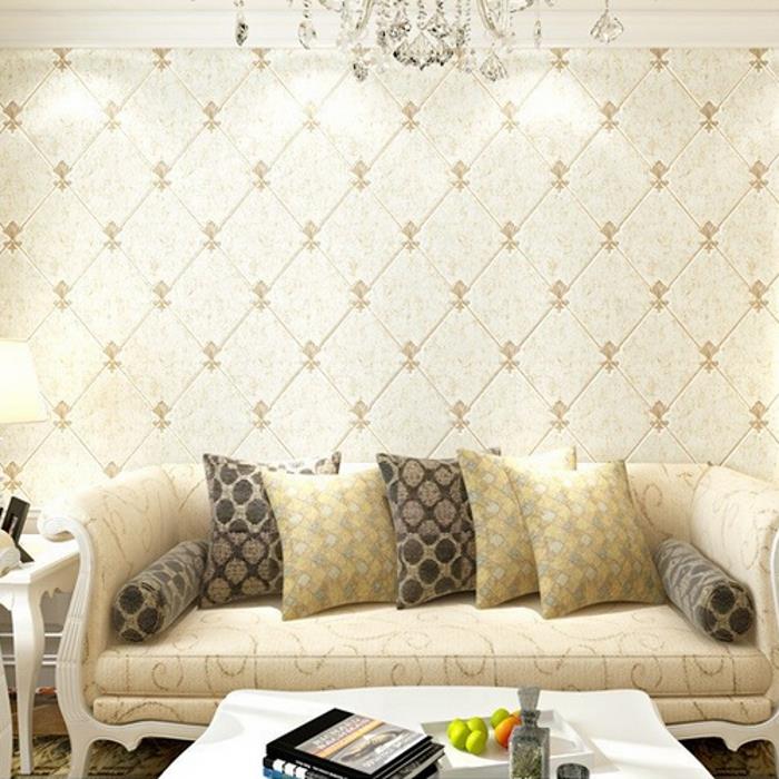 Wallpaper - HD Wallpaper 