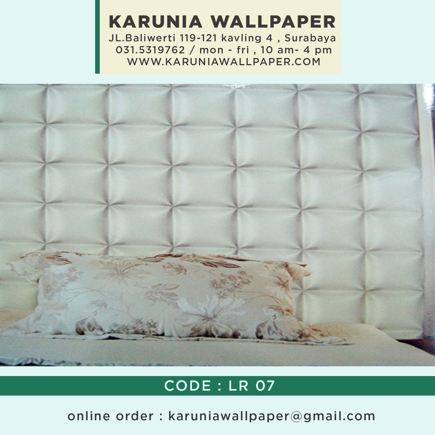 Ud Karunia Wallpaper Surabaya 1500x1500 Wallpaper Teahub Io