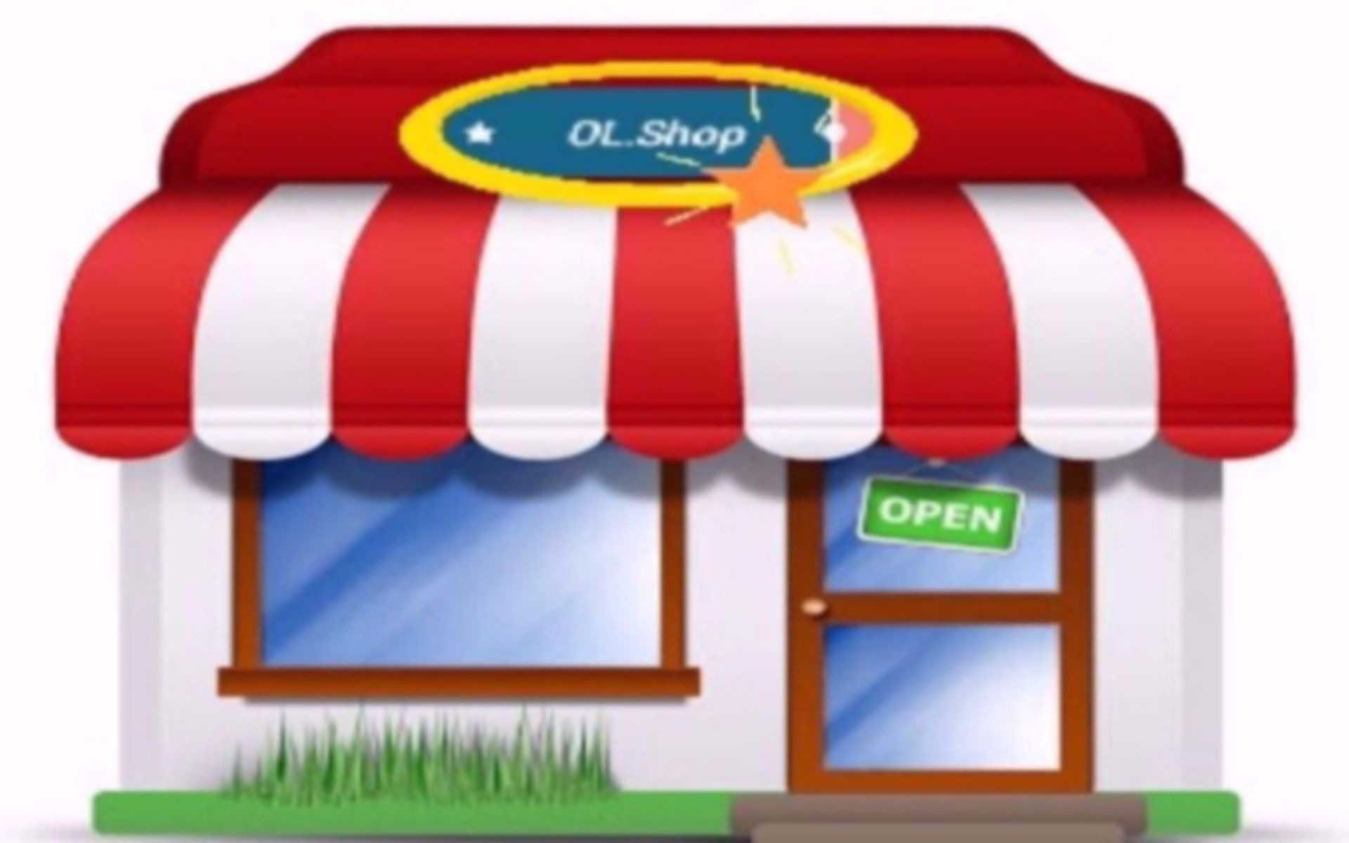 Shop Insurance - HD Wallpaper 