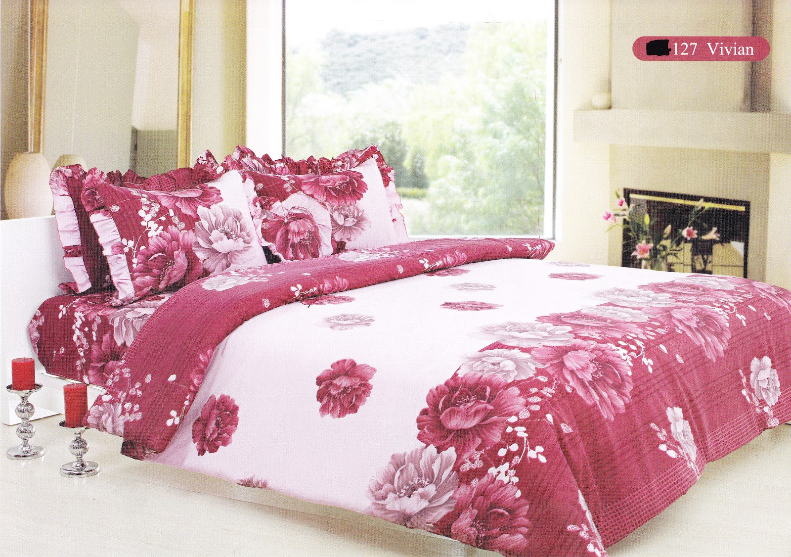 Http - //4 - Bp - Blogspot - Com/ Lhfhpamtotm/t9teosbx - Bed Sheet - HD Wallpaper 