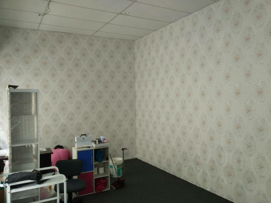 Interior Design - HD Wallpaper 