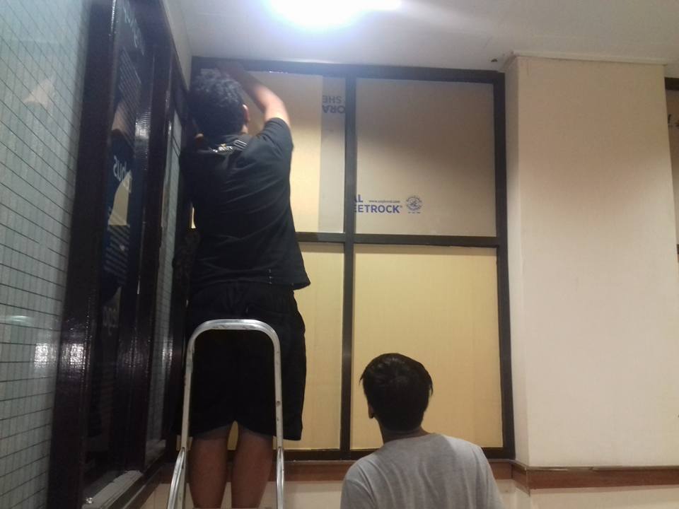 Train - HD Wallpaper 