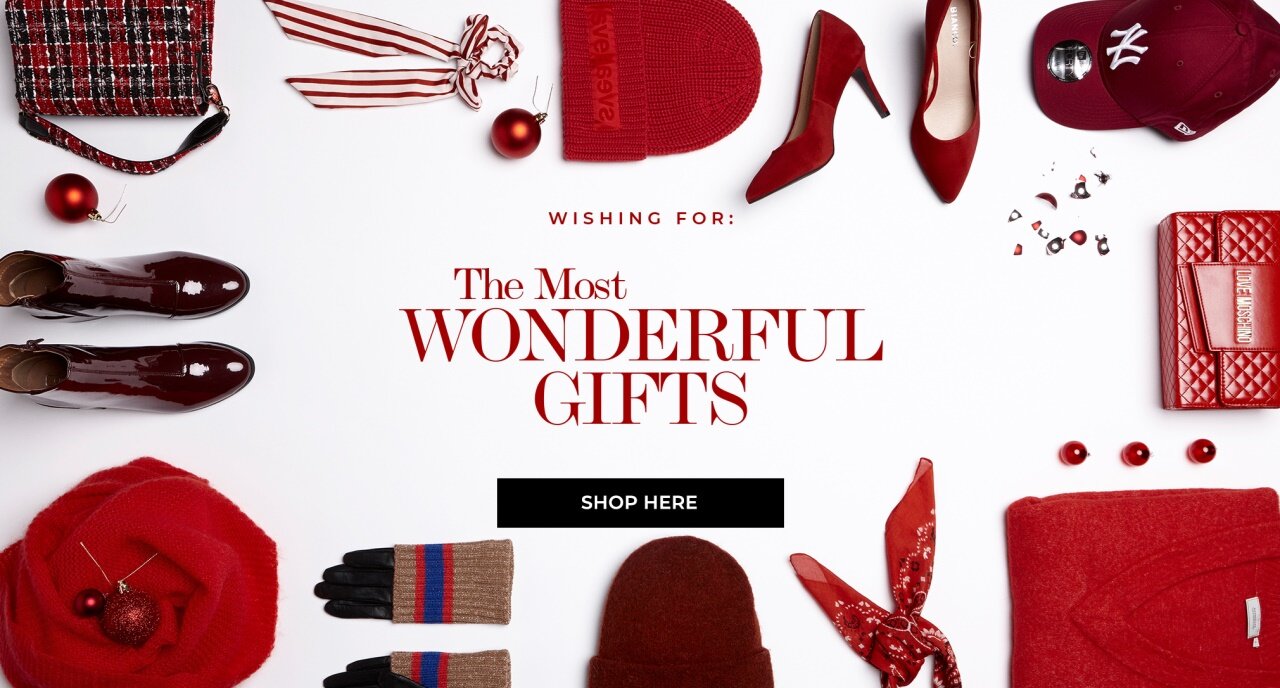 Shop Christmas Gifts Now - Justin Bieber Wearing A Hat - HD Wallpaper 