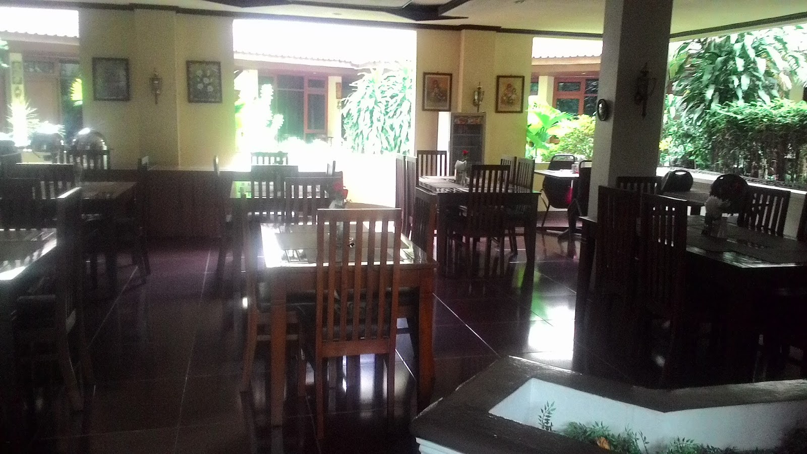 Interior Design - HD Wallpaper 