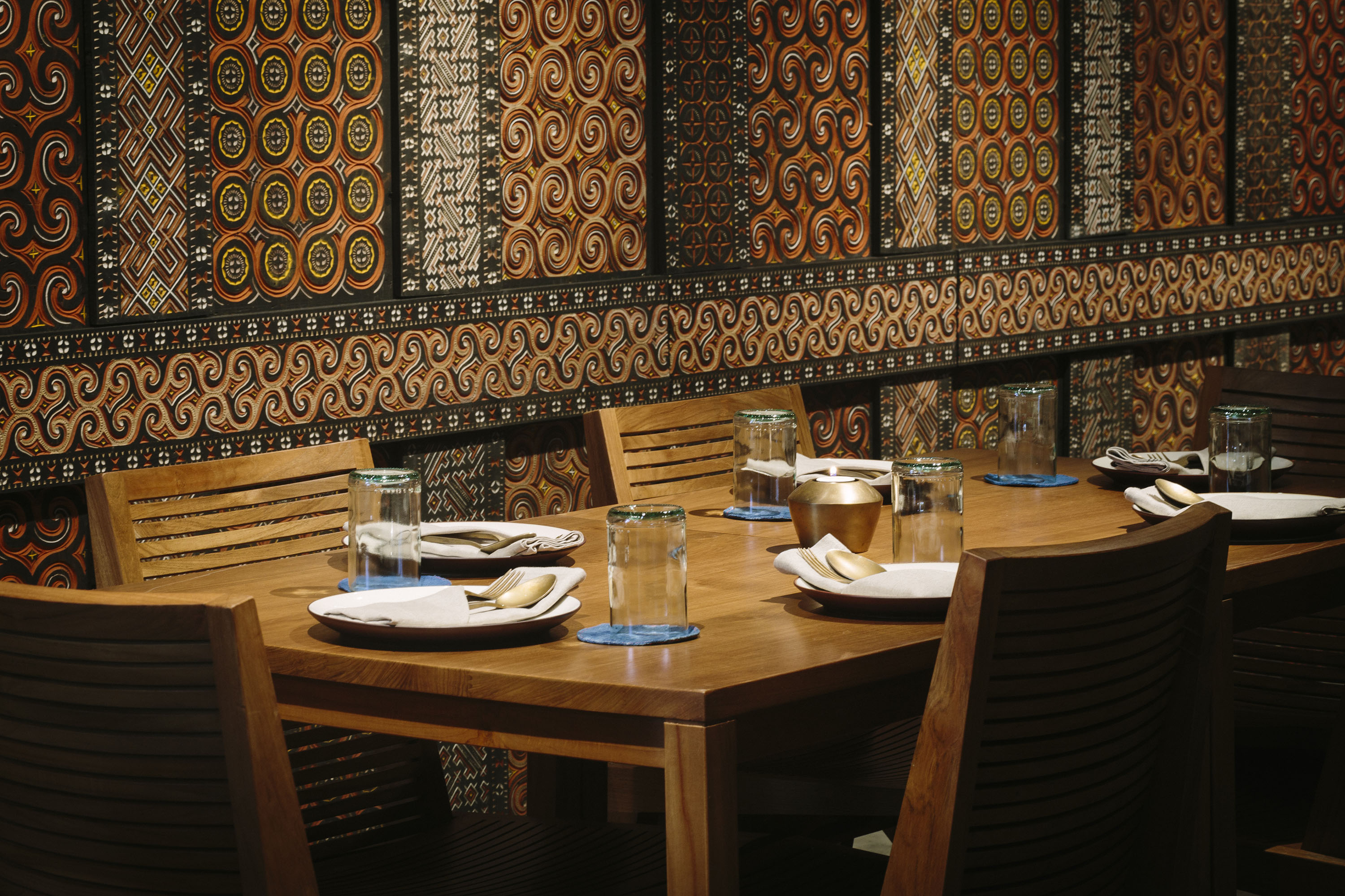 Kitchen & Dining Room Table - HD Wallpaper 