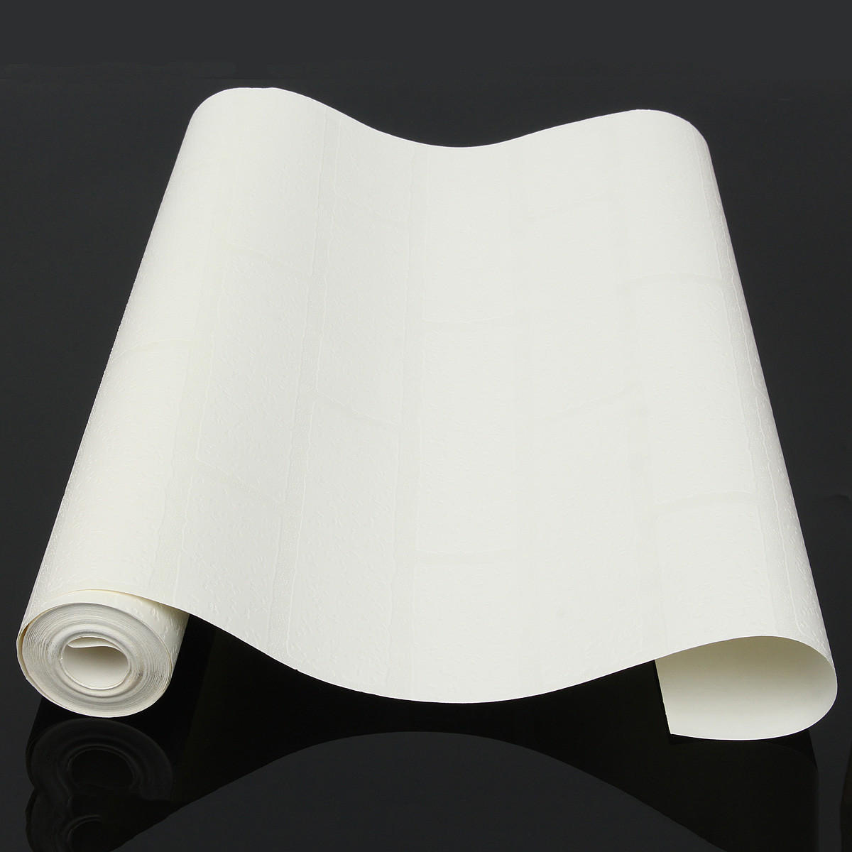 Lamp Shop Paper Rolls For Sale - HD Wallpaper 