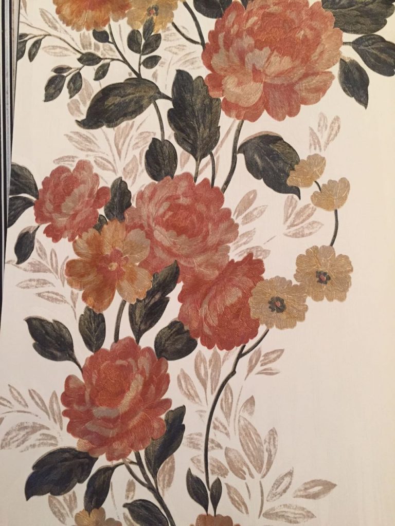 Wallpaper - HD Wallpaper 