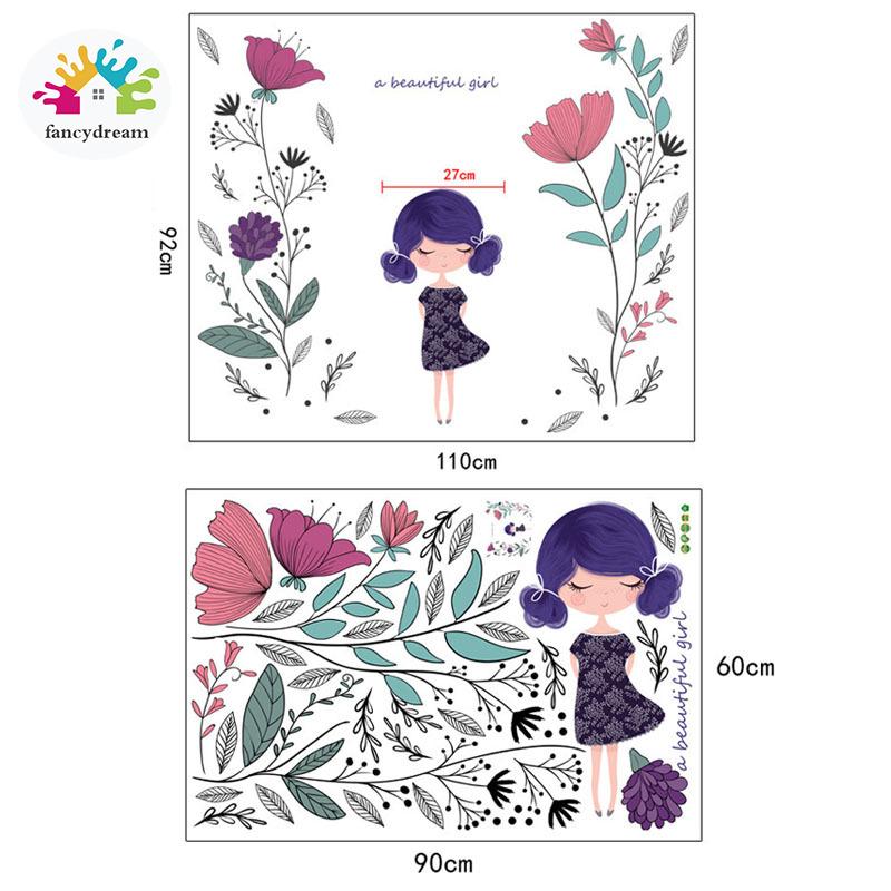 Wall Sticker Sk 9266 - HD Wallpaper 