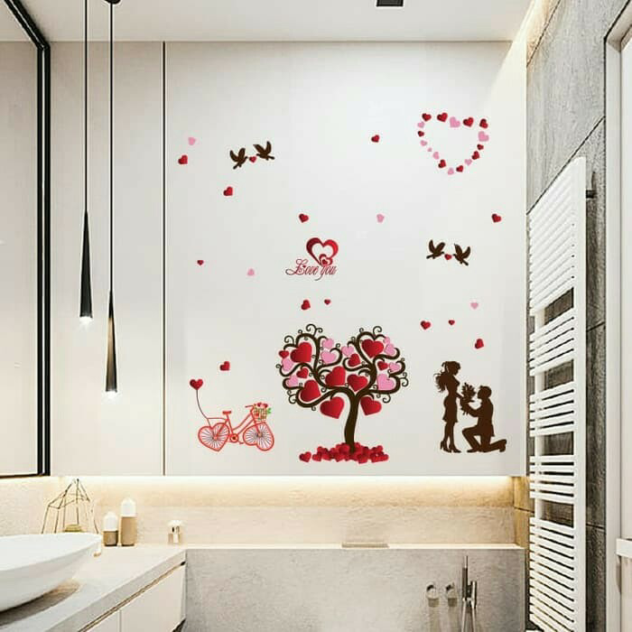 Minimalist Toilet Light Design - HD Wallpaper 