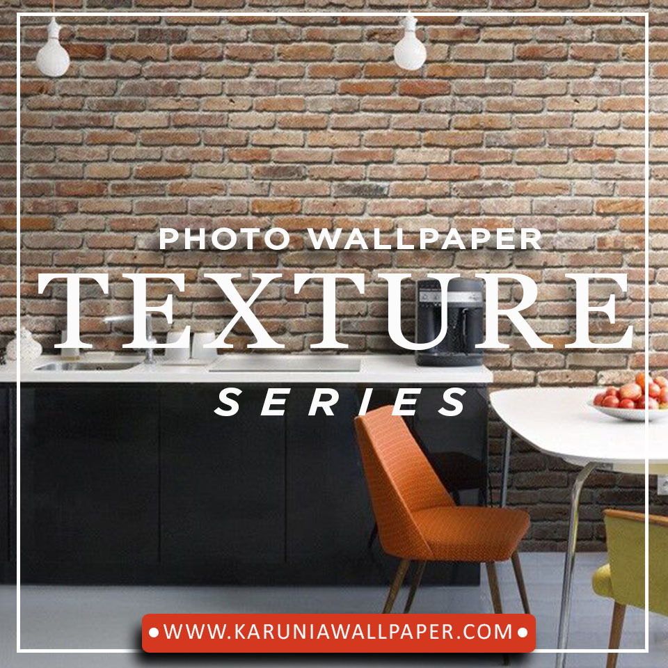 Wallpaper Dinding Foto Photowall Tema Tekstur
karunia - Chair - HD Wallpaper 