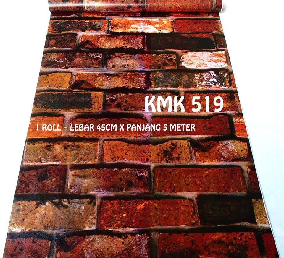 Wallpaper - HD Wallpaper 