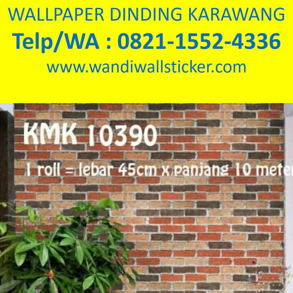 0821 1552 4336 , Agen Wallpaper Dinding Karawang - Wallpaper - HD Wallpaper 