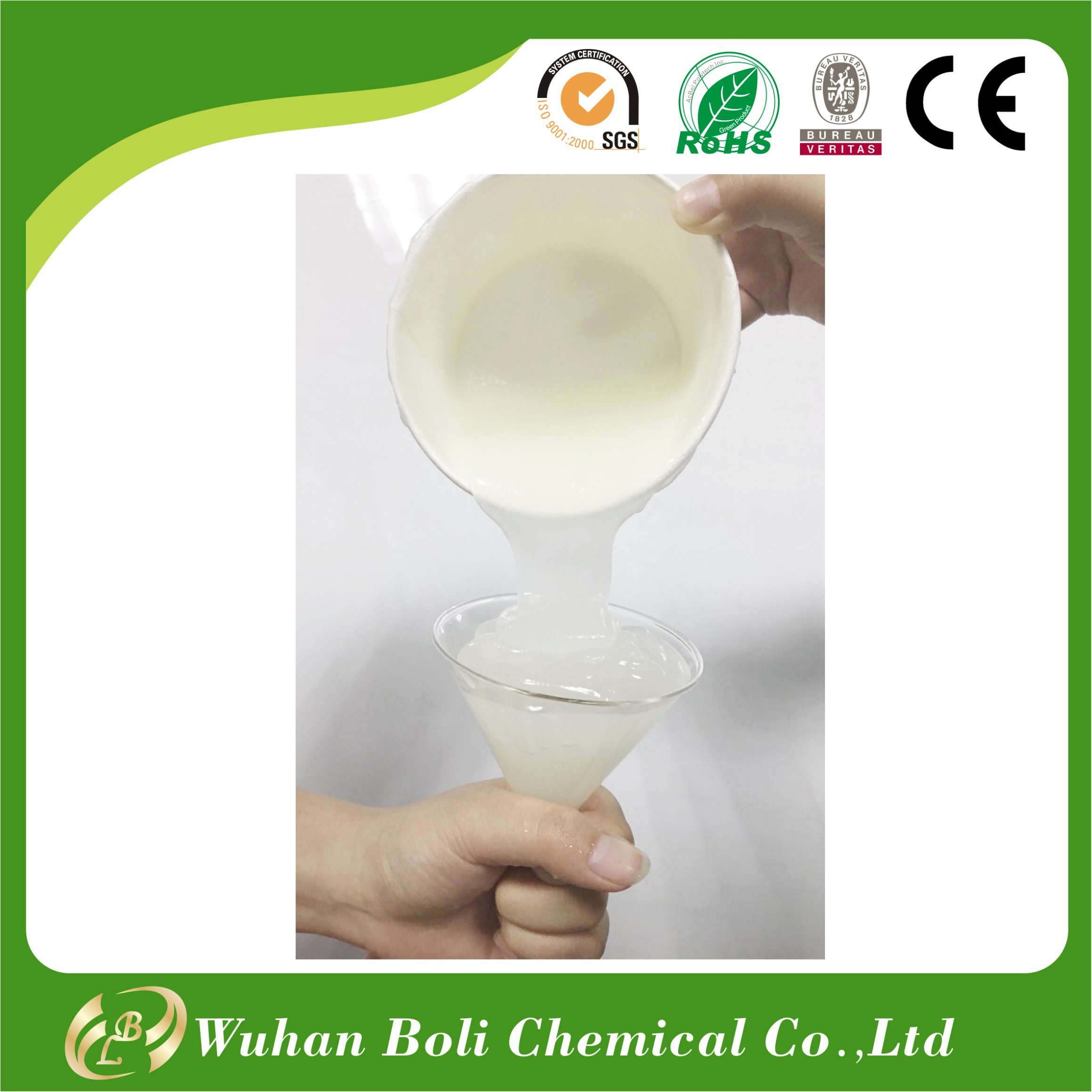 China Supplier Wallpaper Paste Glue Pictures & Photos - Fire Rated Door Composition - HD Wallpaper 