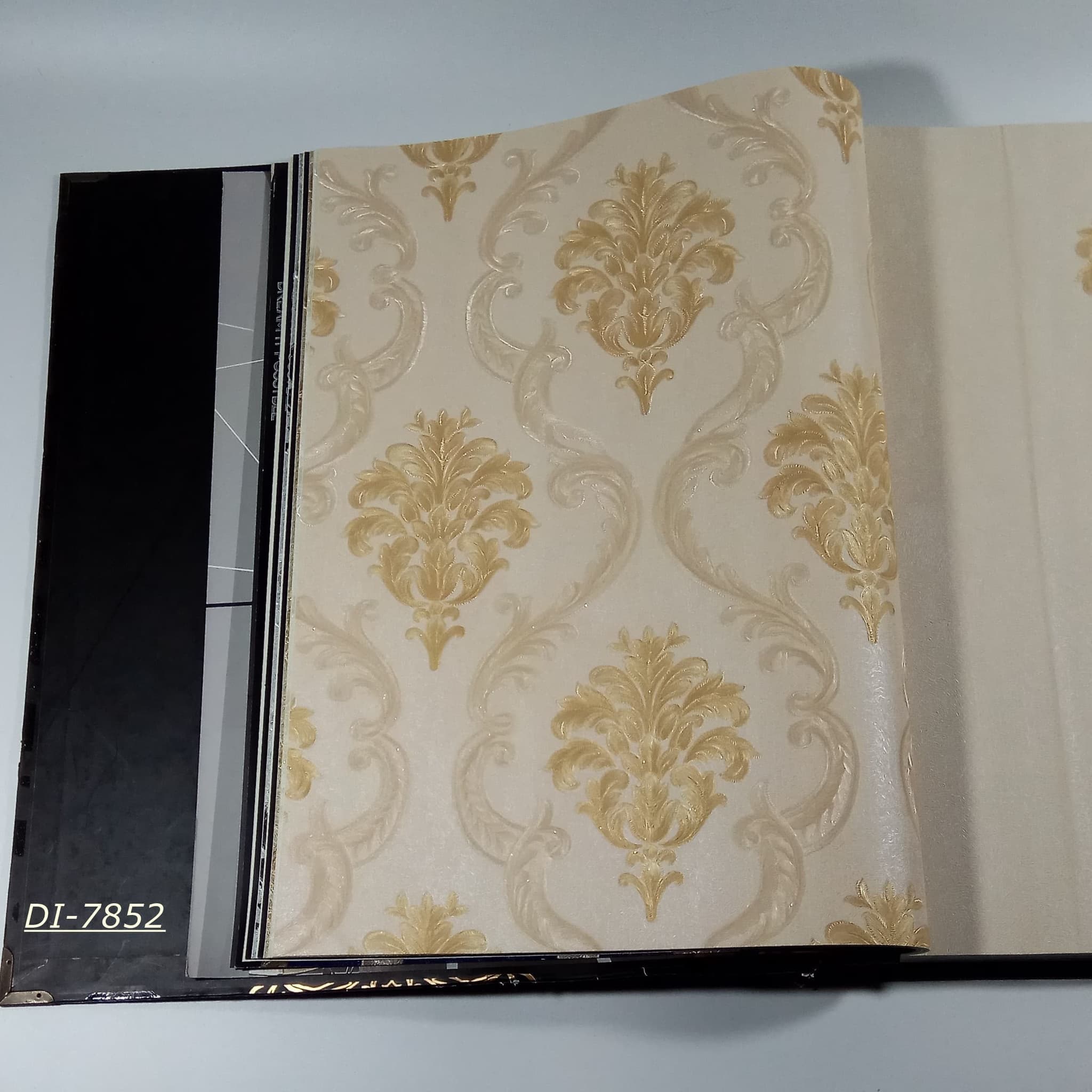 Mewah Dan Elegan - HD Wallpaper 