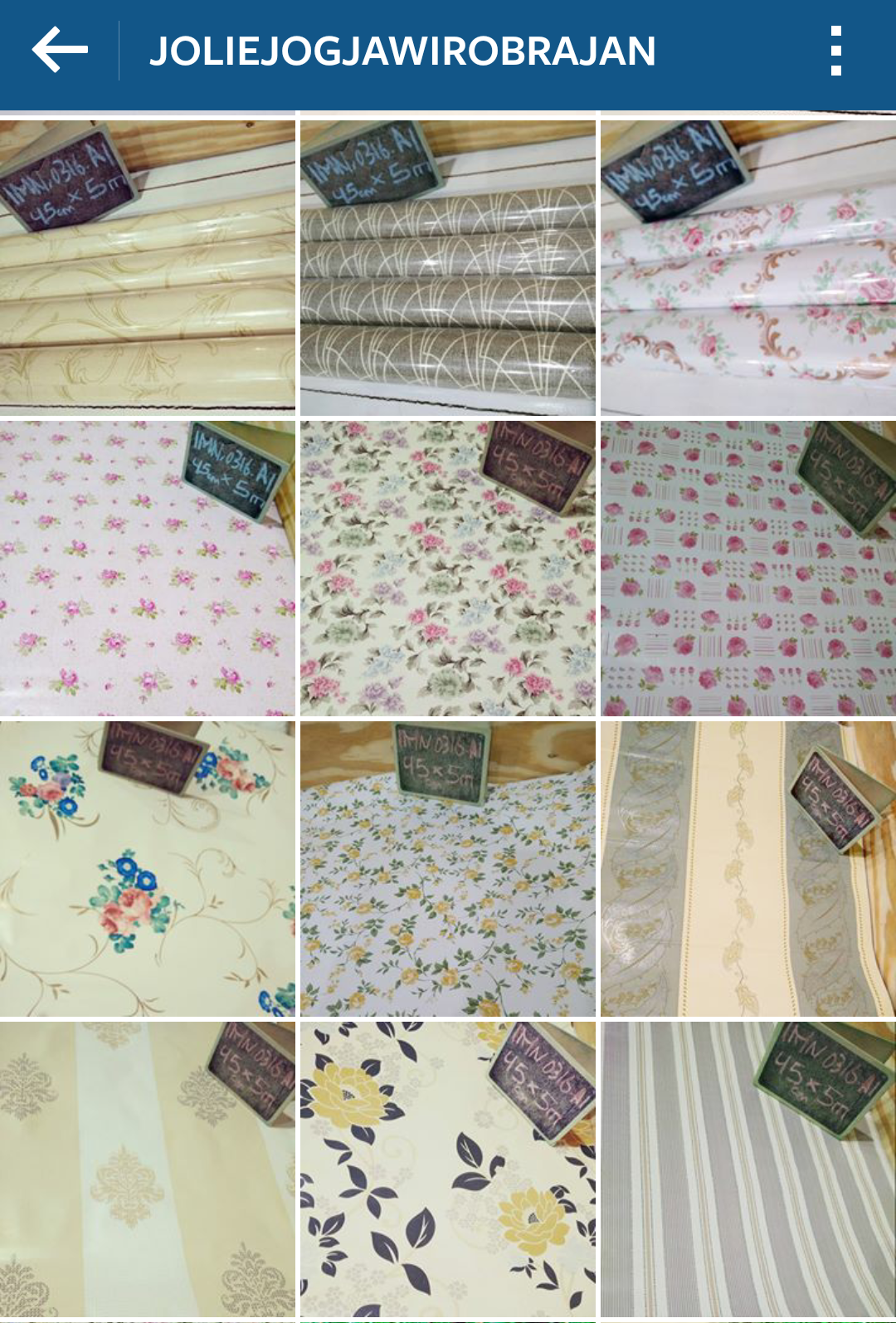 Pattern - HD Wallpaper 