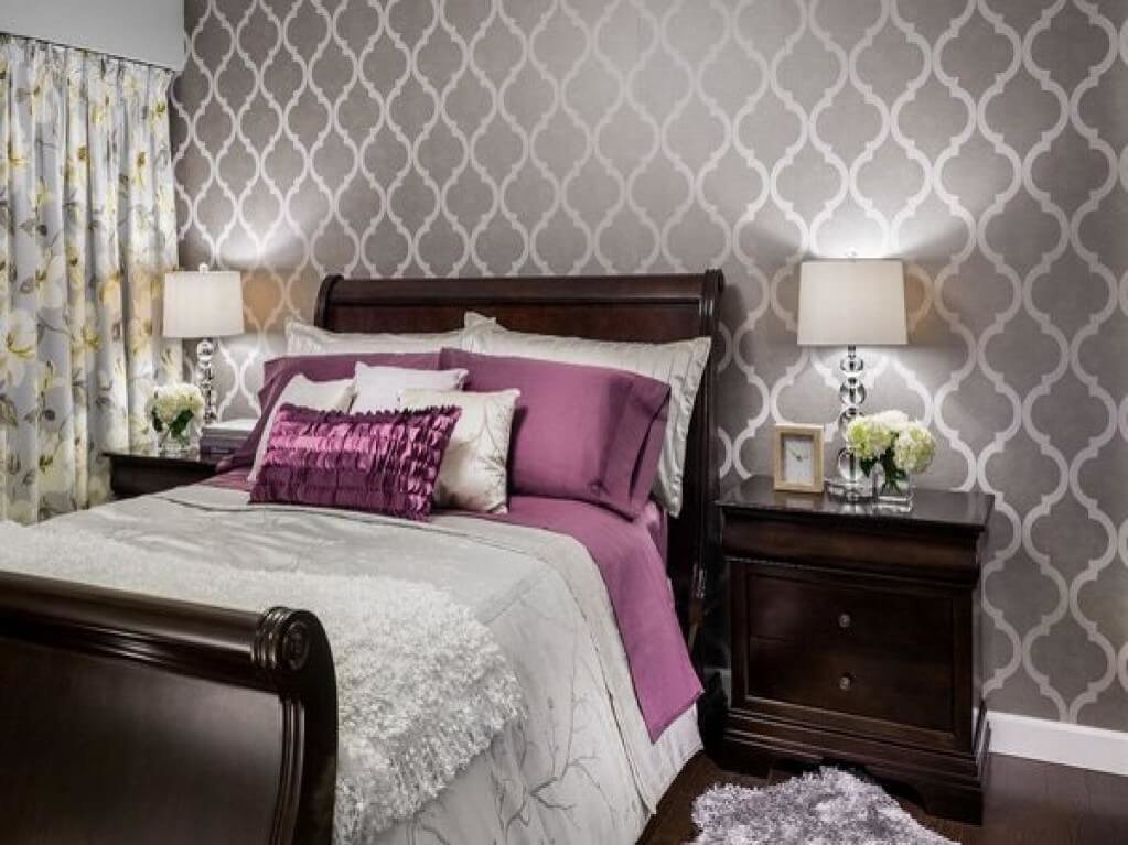 Seattle Public Library - HD Wallpaper 