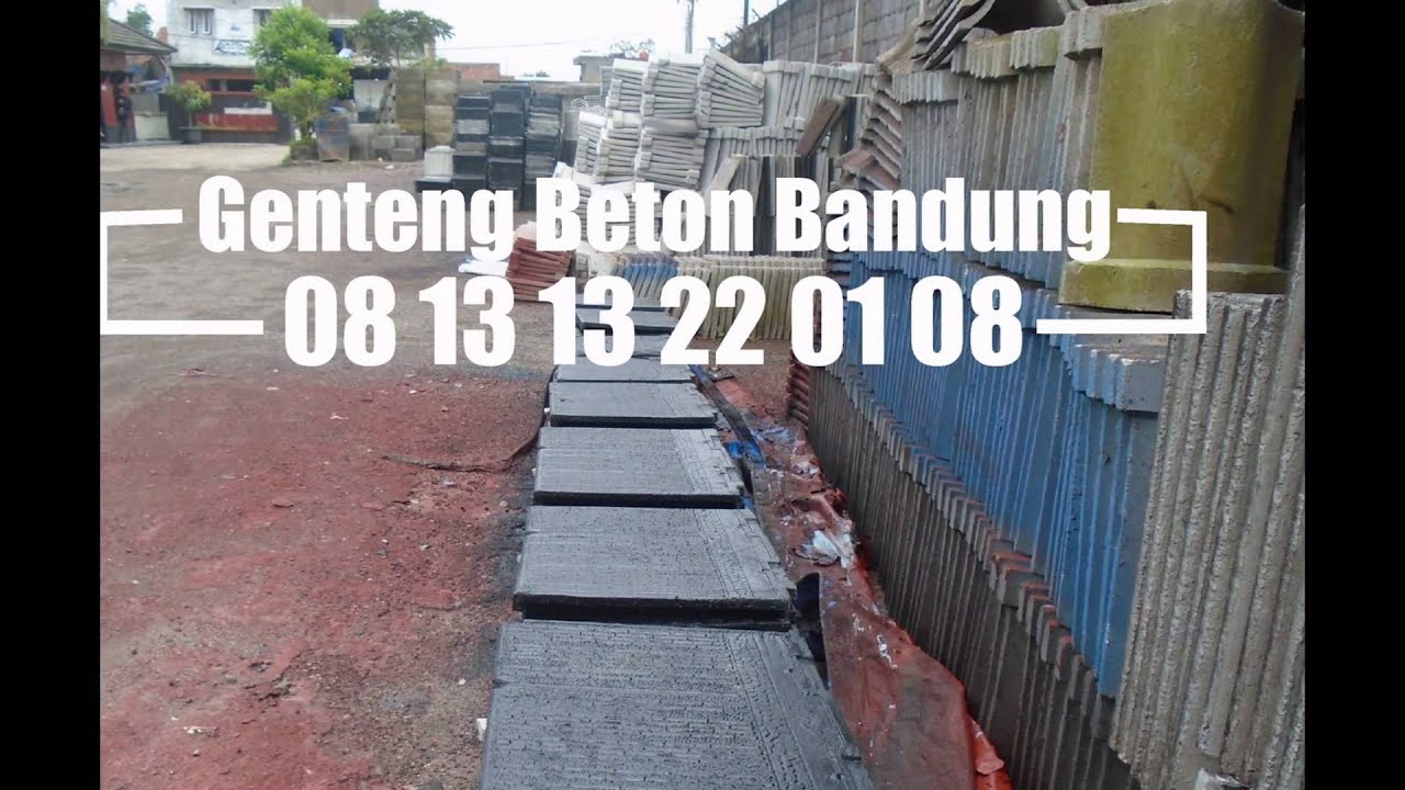 Sidewalk - HD Wallpaper 