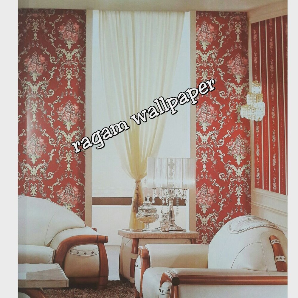 Wallpaper - HD Wallpaper 