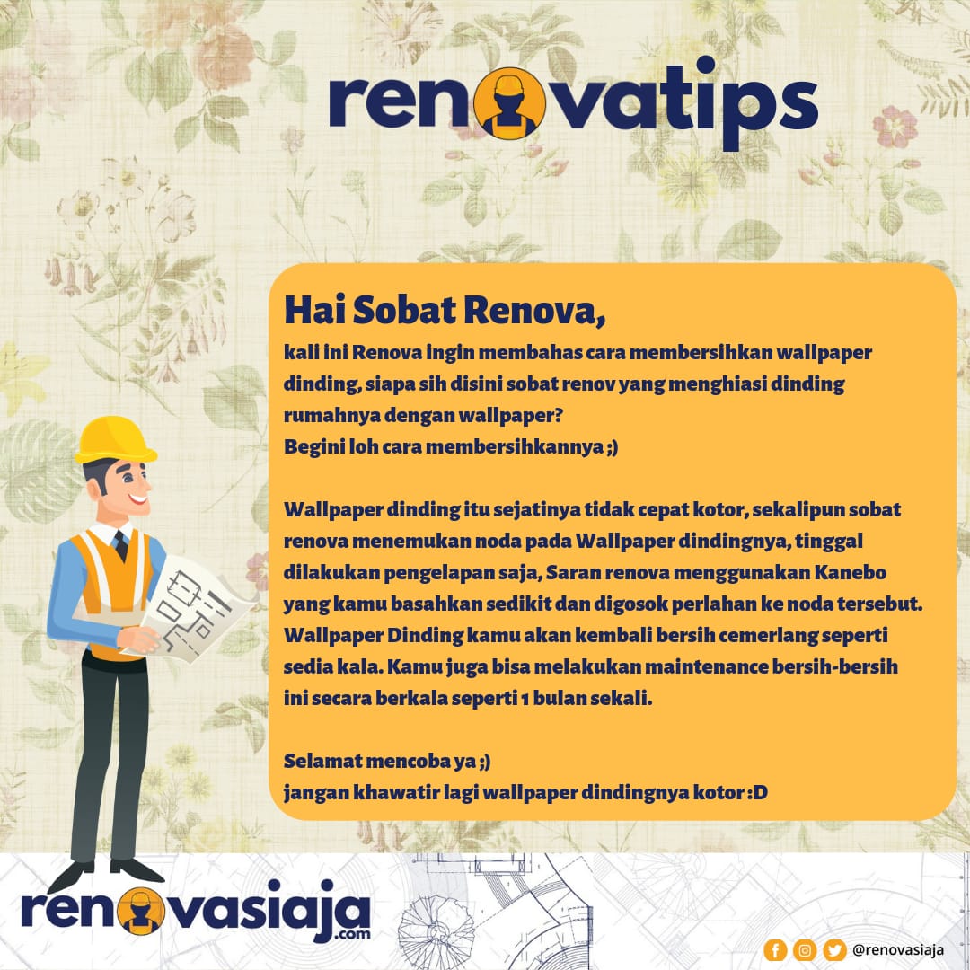 Straumann - 1080x1080 Wallpaper - teahub.io