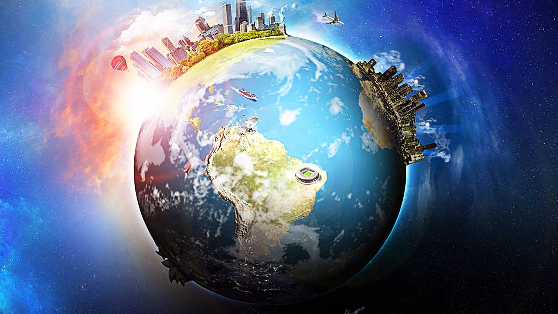 Best Earth Day Wallpaper Id - High Resolution 1080p Earth - 1920x1080 Wallpaper Best Earth Day Wallpaper Id - High Resolution 1080p Earth - 1920x1080 Wallpaper