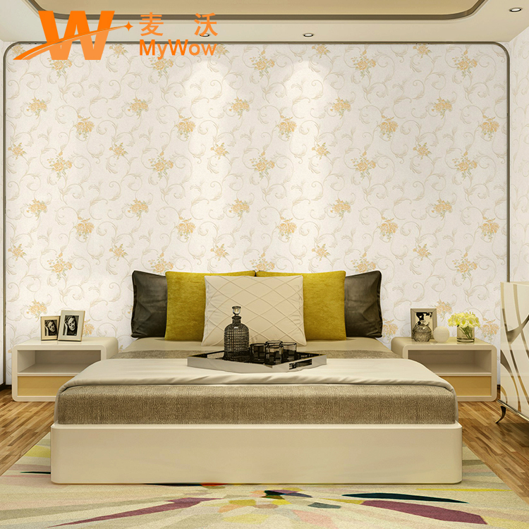 Gaya Baru Ganpati Dekorasi Rumah Murah Ruang Tamu 3d - Wallpaper - HD Wallpaper 
