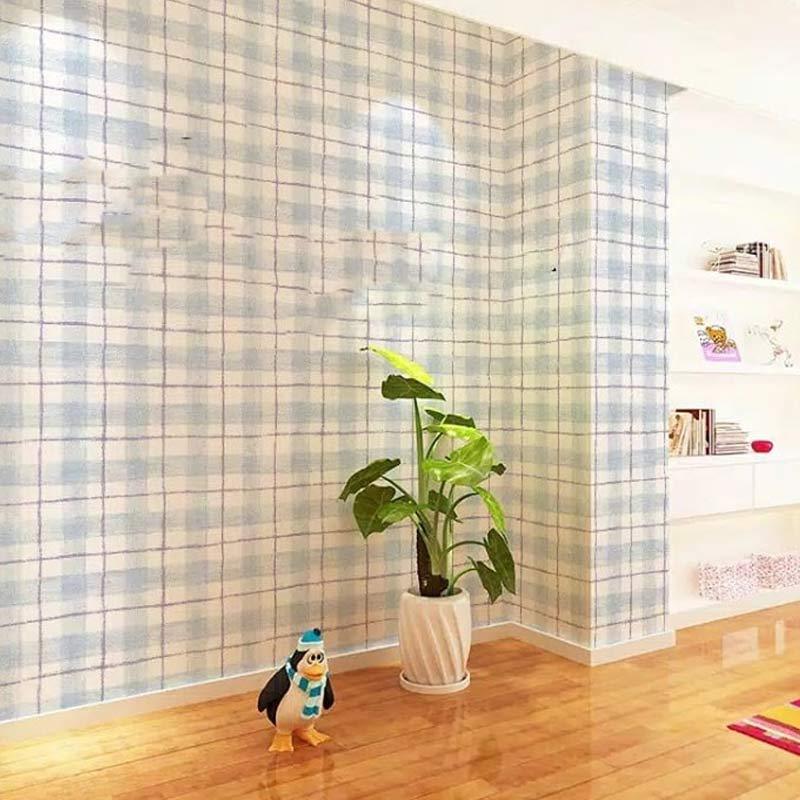 Sticker Dan Wallpaper Dinding - HD Wallpaper 