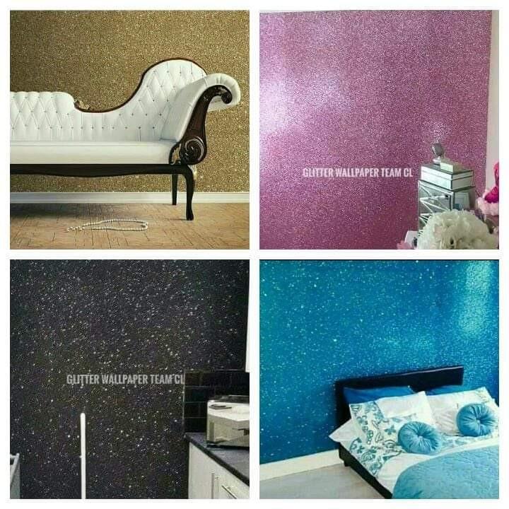 Wallpaper - HD Wallpaper 