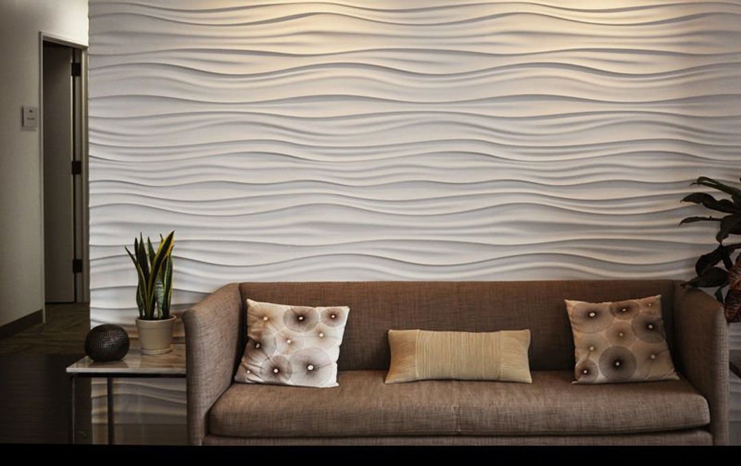 Modular Arts Linen - HD Wallpaper 