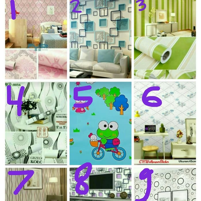 Interior Design - HD Wallpaper 