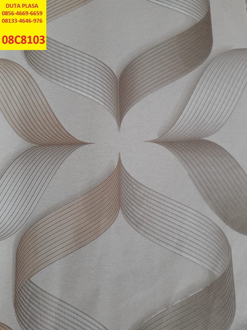 Patchwork - HD Wallpaper 