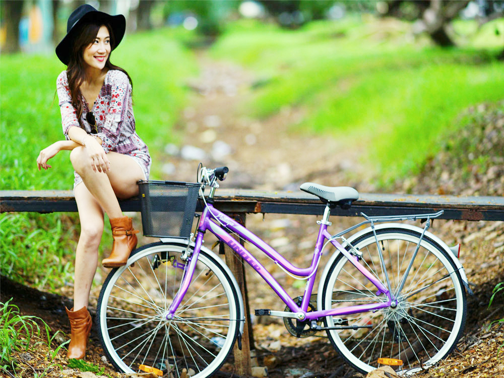 Alt - Road Bicycle - HD Wallpaper 