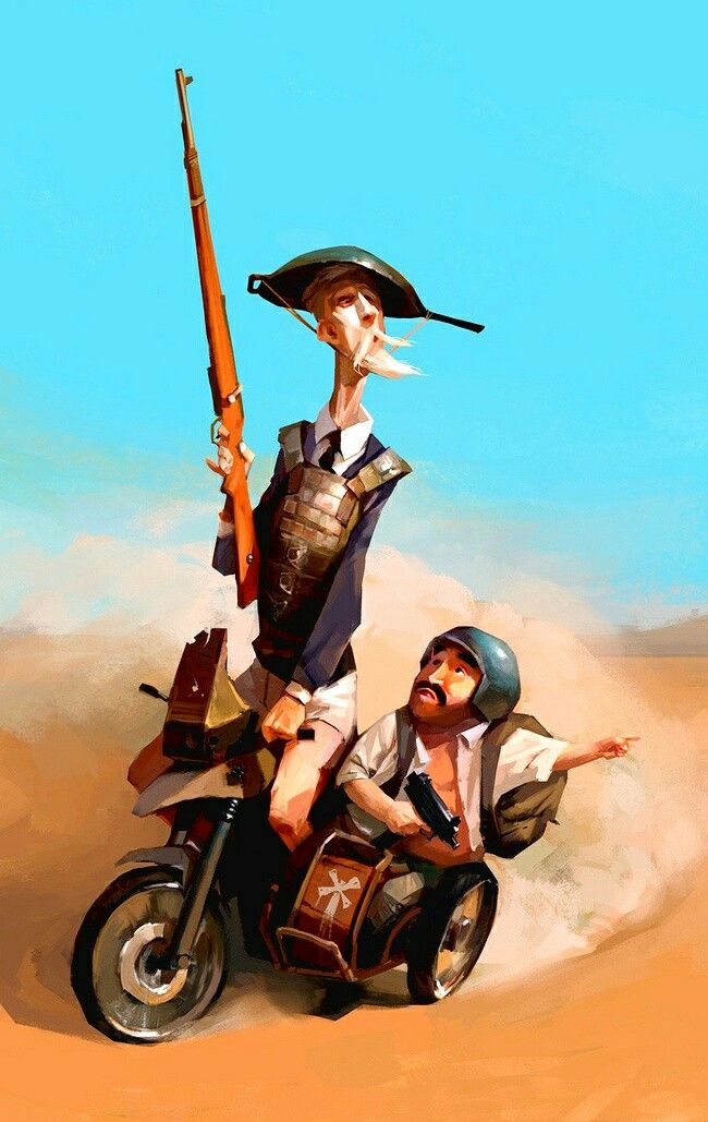 135 Wallpaper Pubg Mobile Hd Terbaru 19 Senalar Pubg Funny Wallpaper Android 650x1029 Wallpaper Teahub Io