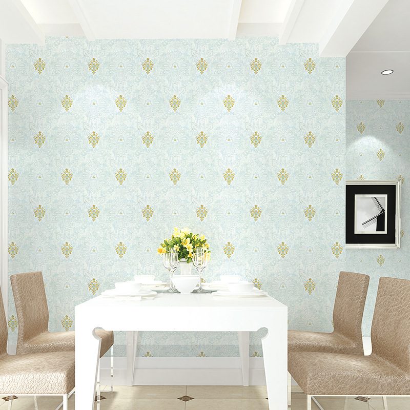 Wallpaper - HD Wallpaper 