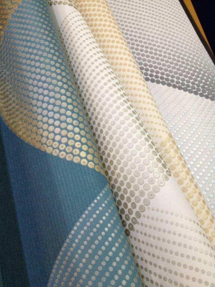 Architecture - HD Wallpaper 