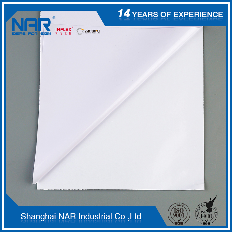 Ashok Leyland Bus Wallpaper Sticker Roll Self Adhesive - Iso 14001 - HD Wallpaper 