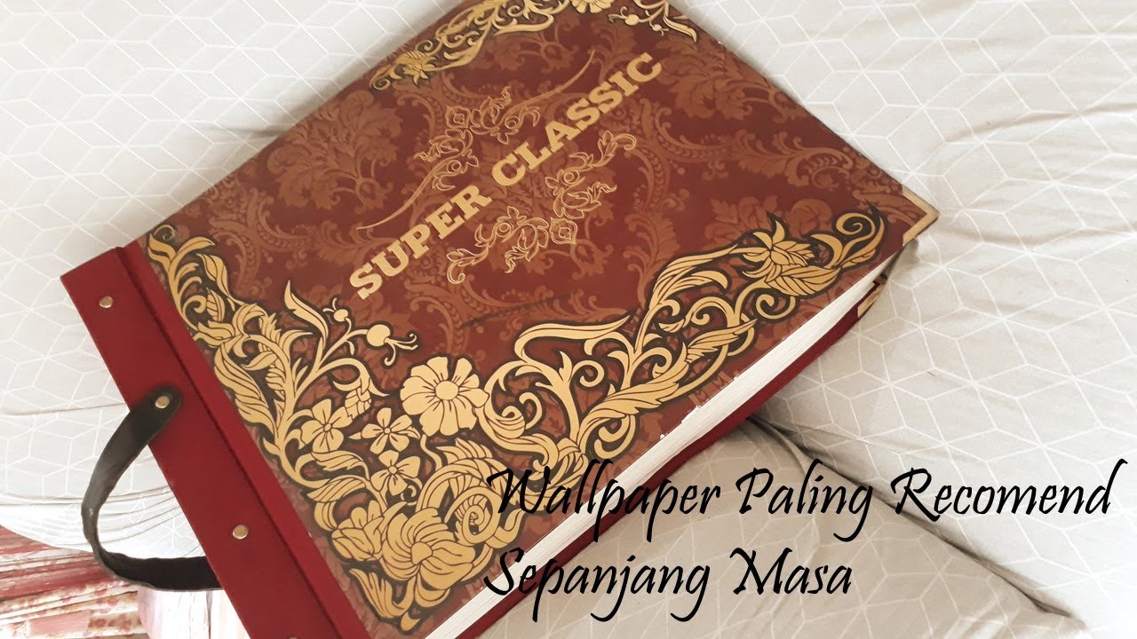 Año De La Vida Consagrada - HD Wallpaper 