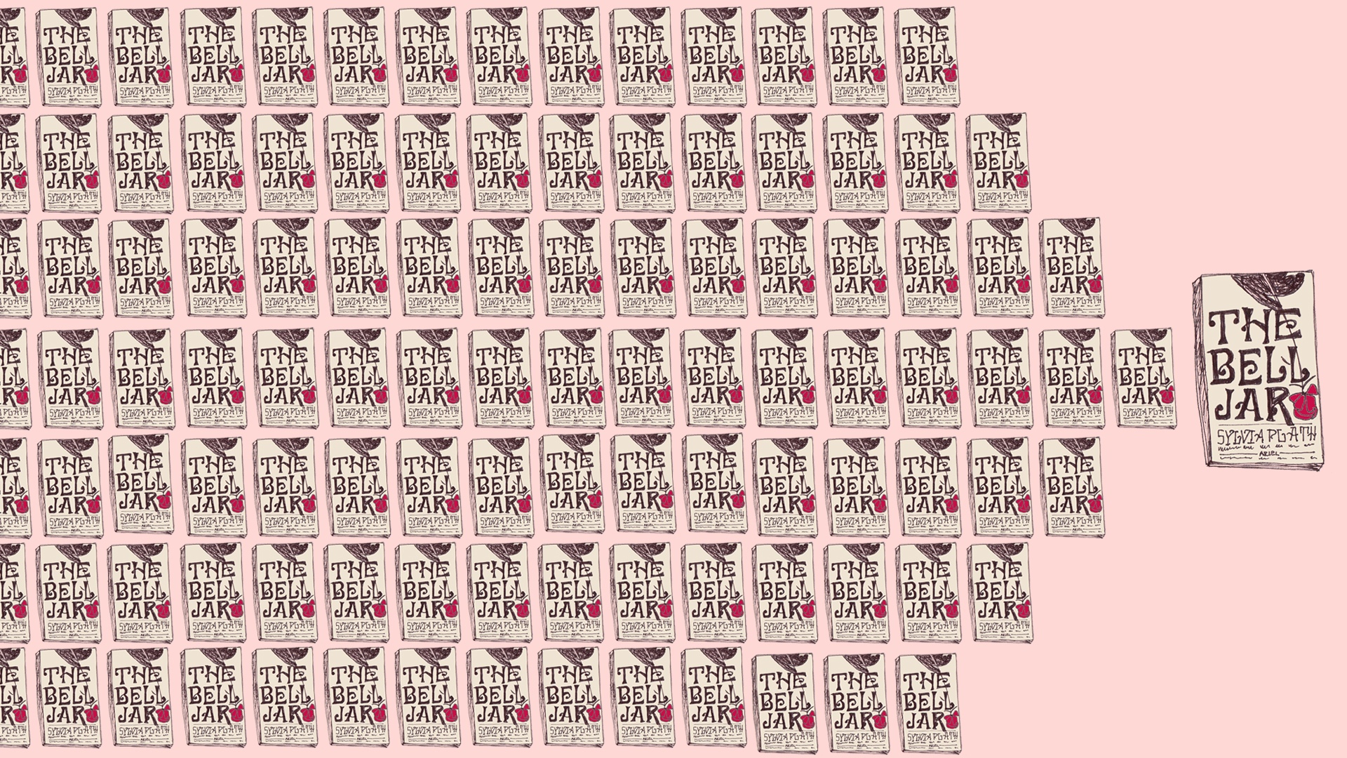 Pattern - HD Wallpaper 