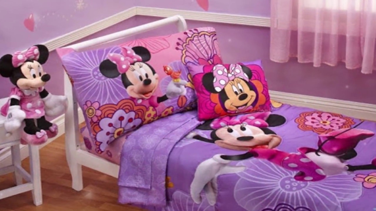 Toddler Girl Toddler Room Ideas - HD Wallpaper 